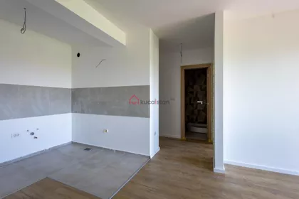 Krnjača | 4zida.rs