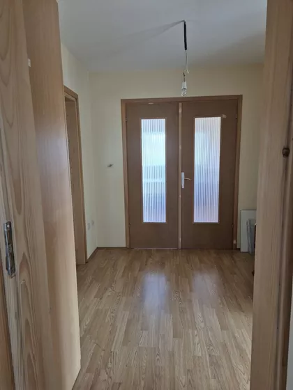 Milutina Paunovića | 4zida.rs