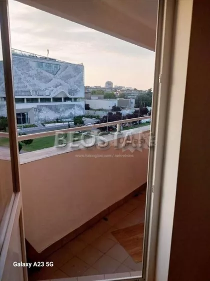 Bulevar Mihajla Pupina | 4zida.rs