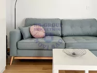 Grbavica, Gradske lokacije, Novi Sad | 4zida.rs