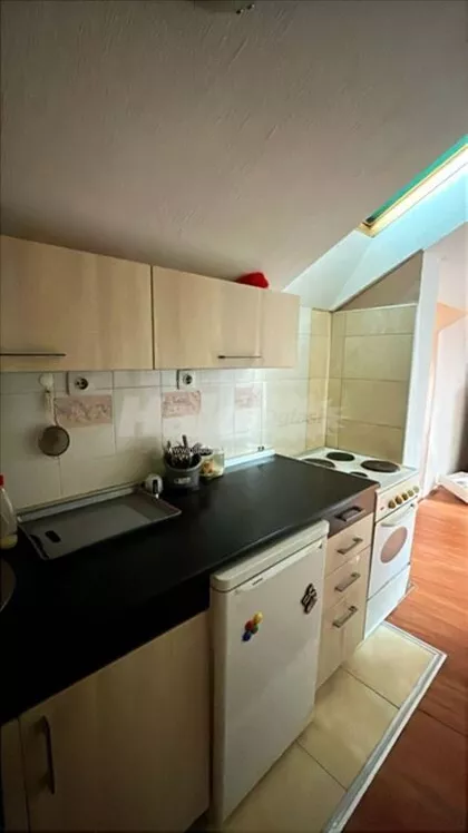 Bitoljska 2 | 4zida.rs