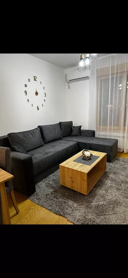 Zemunske kapije | 4zida.rs