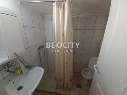 Braće Ribnikar | 4zida.rs