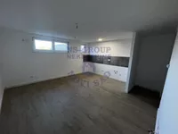 Stari Majur, Majur, Petrovaradin, Gradske lokacije, Novi Sad | 4zida.rs