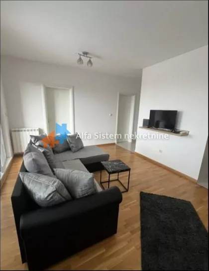 Bulbulder | 4zida.rs