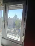 Beograd, Stari Grad opština, Beograd centar | 4zida.rs | 4zida.rs