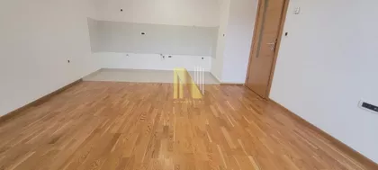 Stari Majur | 4zida.rs