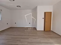 Sava Kovačević, Zemun opština, Beograd | 4zida.rs