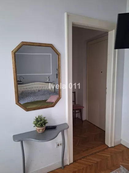 Džordža Vašingtona | 4zida.rs