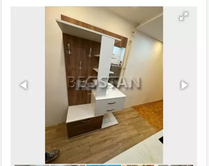 Bulevar Mihajla Pupina | 4zida.rs