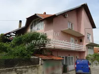 Denino Brdo, Aerodrom, Gradske lokacije, Kragujevac | 4zida.rs