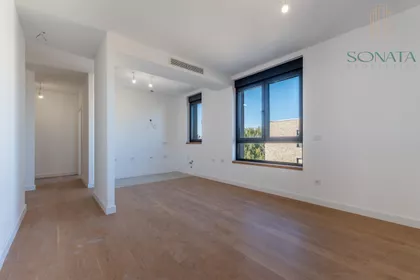 Pregrevica | 4zida.rs