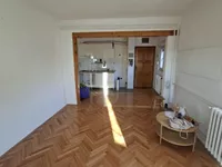 Cvetkova Pijaca, Zvezdara opština, Beograd | 4zida.rs