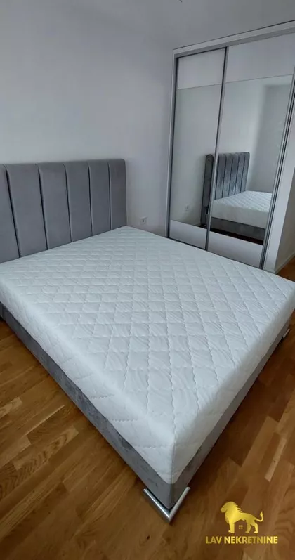 ĐORĐA NIKŠIĆA JOHANA | 4zida.rs