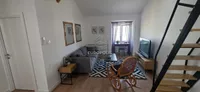 Beograd, Stari Grad opština, Terazije | 4zida.rs | 4zida.rs