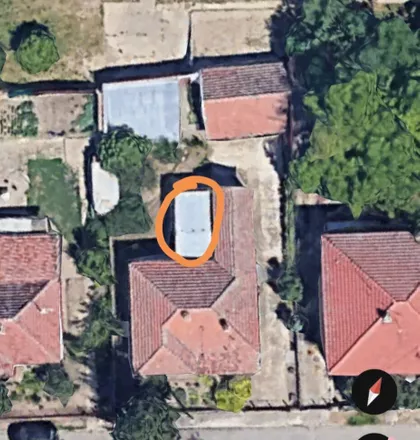 Ruža Šulman | 4zida.rs