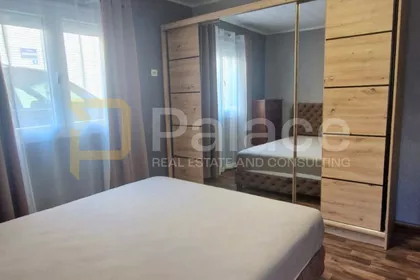Dorćol | 4zida.rs