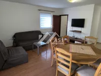 Adice, Gradske lokacije, Novi Sad | 4zida.rs | 4zida.rs