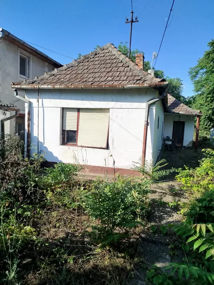 Milivoja Toškova 33/a | 4zida.rs