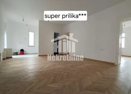 Balkanska | 4zida.rs