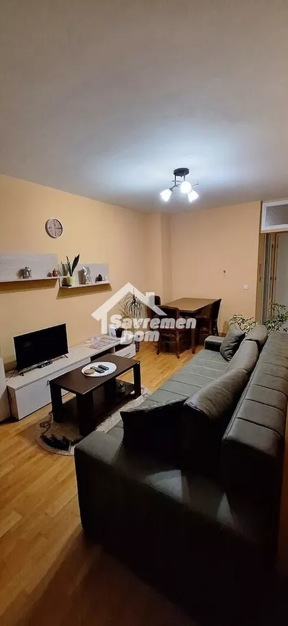 Erdoglija | 4zida.rs