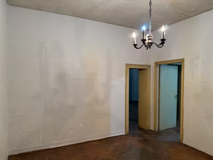 Brankova 23 | 4zida.rs