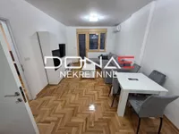 Niš, Gradske lokacije, Medijana, Centar | 4zida.rs | 4zida.rs