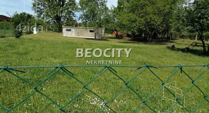 Plac | 4zida