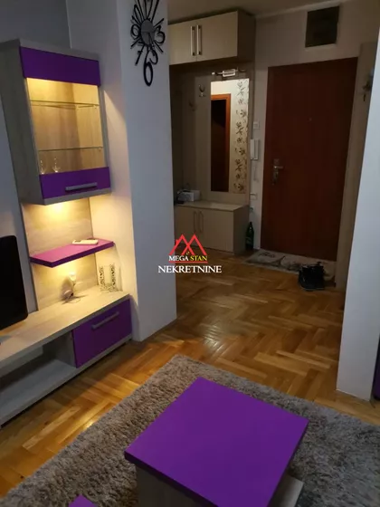 Danila Kiša | 4zida.rs