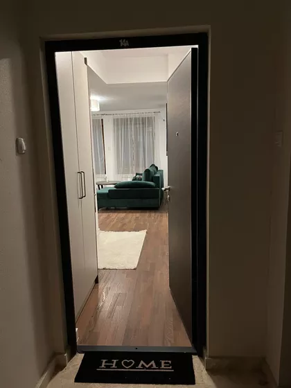 Istočni Vračar | 4zida.rs