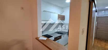 Rumenački put | 4zida.rs