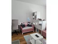 Gornji Grad, Zemun opština, Beograd | 4zida.rs