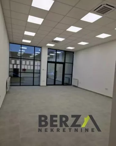 Novi Sad - Centar