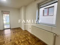 Telep, Gradske lokacije, Novi Sad | 4zida.rs