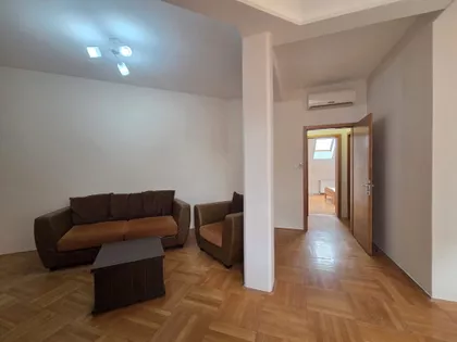 Centar 1 | 4zida.rs