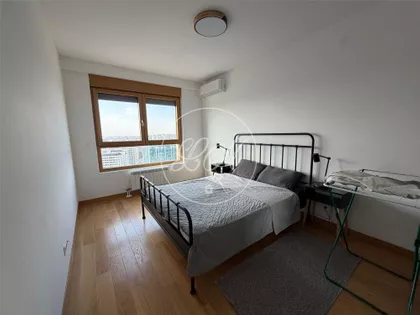 Tadije Sondermajera | 4zida.rs