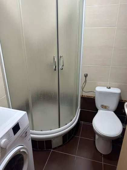 Omladinska | 4zida.rs