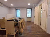 Donji Grad, Zemun opština, Beograd | 4zida.rs