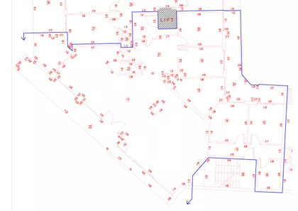 Danila Kiša 3B | 4zida.rs