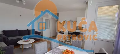 Stojana Andrića | 4zida.rs