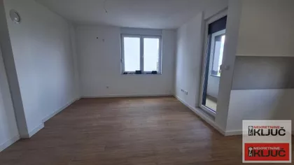 Alibegovac | 4zida.rs
