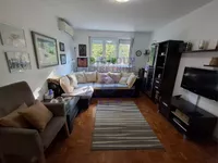 Stara Detelinara, Detelinara, Gradske lokacije, Novi Sad | 4zida.rs | 4zida.rs