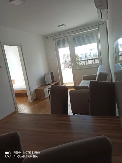 Otona Župančića | 4zida.rs