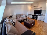 Niš, Gradske lokacije, Medijana, Centar | 4zida.rs | 4zida.rs