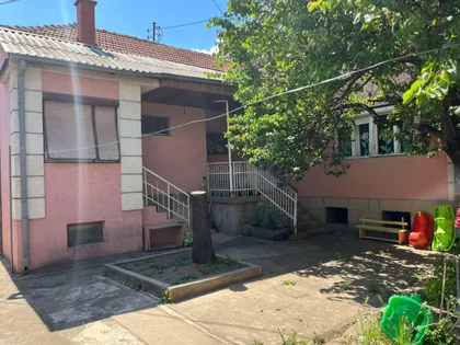 Mačvanska 22 | 4zida.rs