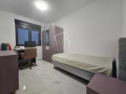 Maršala Tita | 4zida.rs