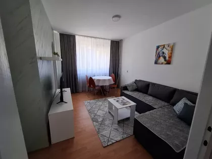 Kralja Petra Prvog | 4zida.rs
