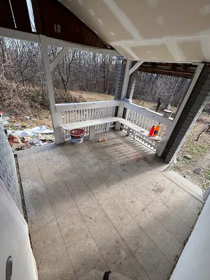 Patrijarha Pavla | 4zida.rs