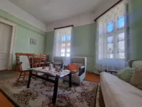 Centar 3, Gradske lokacije, Subotica | 4zida.rs | 4zida.rs