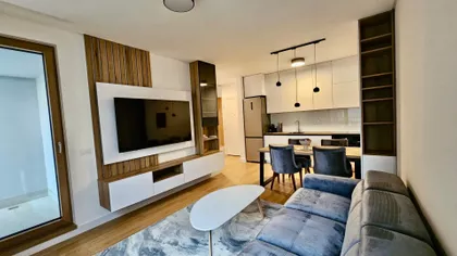 Severni Bulevar | 4zida.rs